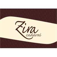 Zira Cadaval