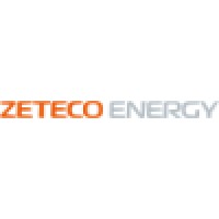 Zeteco Energy