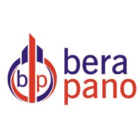 Bera Pano logo - Similar company to Sf3 Pano