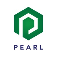 PACEGATE ENERGY & RESOURCES LIMITED logo - Similar company to Pacegate Limited