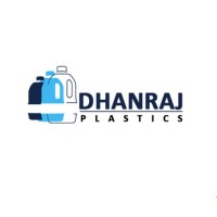 Dhanraj Plastics Private Limited logo - Similar company to Blue Bird Solar
