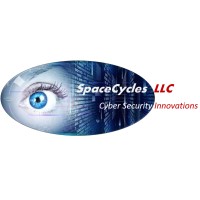 Spacecycles Llc