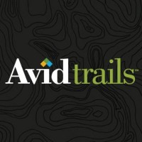 Avid Trails logo - Similar company to Ecosystem Services, Llc