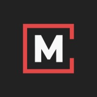 Mercury Contracting Ltd. logo - Similar company to Peak Insulation Ltd.
