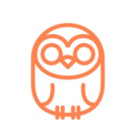 Legal Books Inc. logo - Similar company to Modern Controller