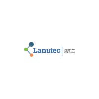 LABORATORIOS NUEVAS TECNOLOGIAS (LANUTEC) logo - Similar company to Synergy Tech