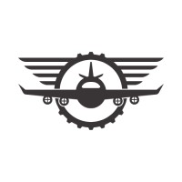 Indravaan Aerospace and Avionics India - IAAI logo - Similar company to Craftit Solutions Pvt Ltd