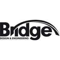 Bridge design & engineering logo - Similar company to Bridge Engineering Association