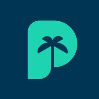 Palm Online Marketing logo - Similar company to Import4You