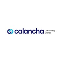 Calancha Consulting Group logo - Similar company to Prestige Brands Pr