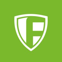 Forza Fietsen logo - Similar company to Stella Fietsen