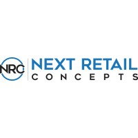 NRC logo - Similar company to Thropic