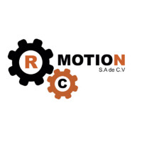 RC MOTION SA DE CV logo - Similar company to Ceo Global
