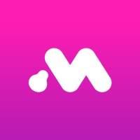 Morph Dev