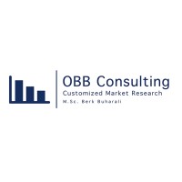 OBB Consulting logo - Similar company to Obb Consulting Engineers Ltd