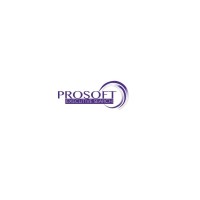Prosoft Executive Search logo - Similar company to Bem Consulting