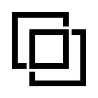 Fraudfinder logo - Similar company to Thirdfort