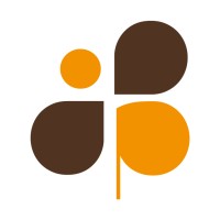 Happycultures logo - Similar company to Cimad
