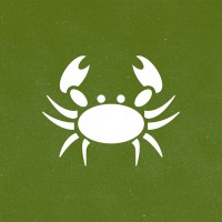 Ingredienta Gourmet logo - Similar company to Heritage Cellar