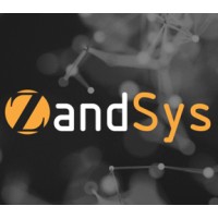 ZandSys logo - Similar company to Nbict Lab