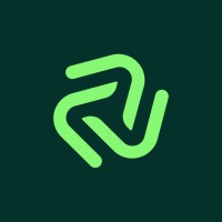 Conversia logo - Similar company to Domus Ai