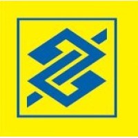 Banco do Brasil Securities LLC logo - Similar company to Bb Securities Limited
