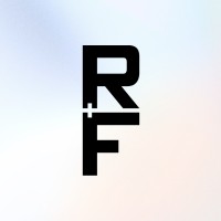 Rodan + Fields logo - Similar company to Arbonne