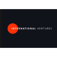 International Venture Capital logo - Similar company to Dmwright Solutions Llc.
