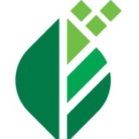 Vietnam Digital Agriculture Association logo - Similar company to Viridi