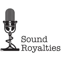 Sound Royalties logo - Similar company to Avantone Pro