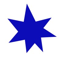 Bravely - The Builder's Playbook logo - Similar company to Araai - Association For Research And Applications Of Artificial Intelligence