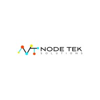 NODE TEK SOLUTIONS INC logo - Similar company to Apptrics Llc