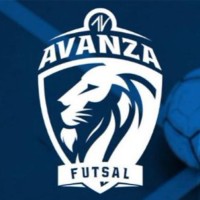 Club Avanza Futsal