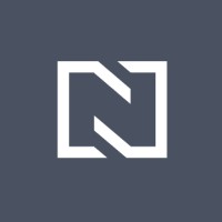 NotchSB logo - Similar company to Timberhp