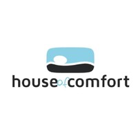 House of Comfort logo - Similar company to Pincode21