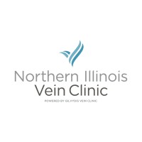 Northern Illinois Vein Clinic logo - Similar company to Global Clinic