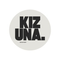 KIZUNA logo - Similar company to Kykorp