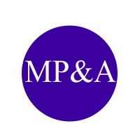 Melinsky, Pellegrinelli y Asoc logo - Similar company to Re Consulting