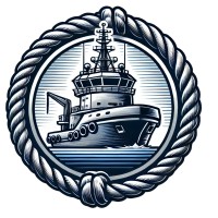 World Maritime Crewing LTD logo - Similar company to Gaia Oceanic Marine Services