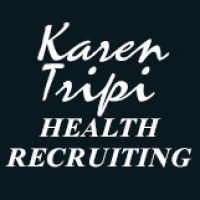 Karen Tripi Healthcare Marketing Recruiters logo - Similar company to Betterpath, Inc.