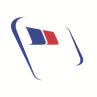 ECSAT-BEL logo - Similar company to Techspire Llc.