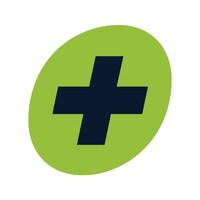 Courant Plus logo - Similar company to Saft Lab