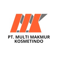 Multi Makmur Kosmetindo logo - Similar company to Pt. Mcg - Maklon Kosmetik
