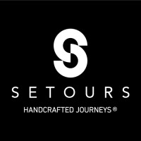 Setours Handcrafted Journeys logo - Similar company to Explorandes