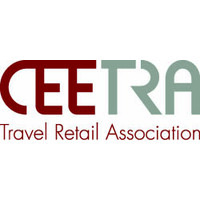 CEETRA - Central & Eastern European Travel Retail Association logo - Similar company to Dynasty Aviation Inc.