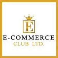 E-Commerce Club Ltd.