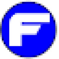 FUNCEM, S.L.U. logo - Similar company to Danluk Engineering