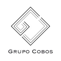 Grupo Cobos logo - Similar company to Cobos