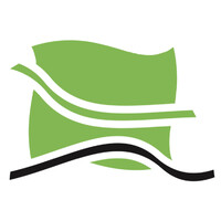 Fysio- en Manuele therapie Maarssen logo - Similar company to Physicum
