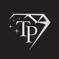 Talent Prospecting logo - Similar company to Talent Cloud